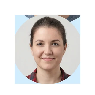 Rachel Anderson