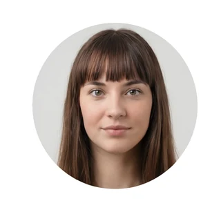 Laura Mitchell