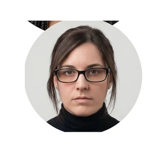 Isabella Coleman