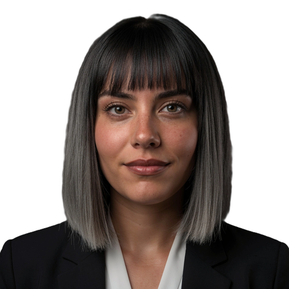 Eda Kaya